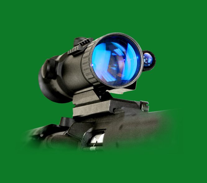 Avenger Gen 2   BE16250T