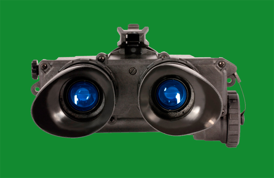 PVS-7BE UFO AREA 51 f2